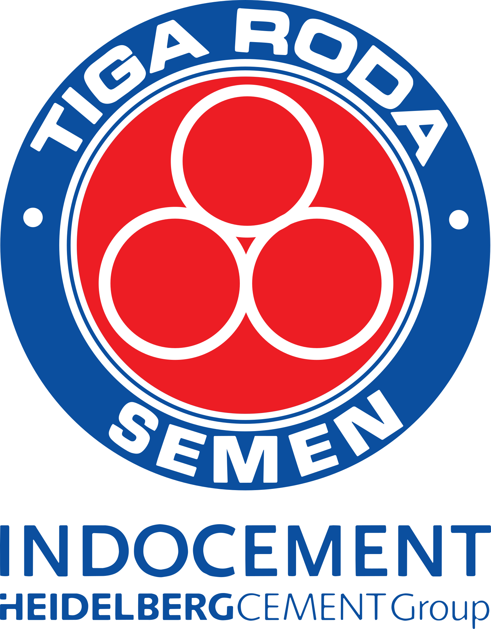 Brand Partner 1