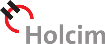 Brand Partner 2
