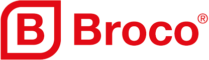 Brand Partner 3