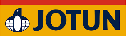 Brand Partner 4