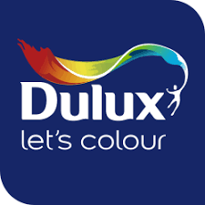 Brand Partner 5