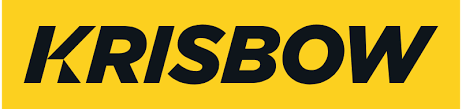 Brand Partner 6