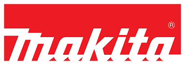 Brand Partner 8