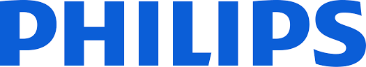 Brand Partner 9