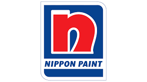 Brand Partner 0