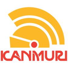 Brand Partner 0